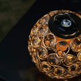 thumbnail image 2 of Outdoor Camping Glamping Camping Light Atmosphere Lampshade A, 2 of 9