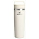 thumbnail image 1 of Taza de viaje STANLEY Cafe To Go de acero inoxidable, 600 ml, color crema, 1 of 6