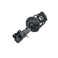 thumbnail image 3 of Focus 2333564R Suspension Strut & Coil Spring Assembly, 3 of 5