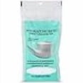 thumbnail image 3 of Ancient Secrets Pot de Nettoyage Nasal au Sel - 8 oz, 3 of 3