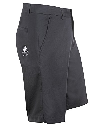 Tattoo Golf Golf Pants - Walmart.com