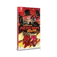 thumbnail image 1 of Super Meat Boy Forever NSW Nintendo NSW, 1 of 4