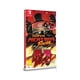 thumbnail image 1 of Super Meat Boy Forever NSW Nintendo NSW, 1 of 4