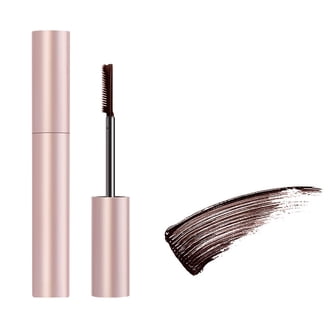 Yuya Eyelash Mascara 10 Essential Oils - Walmart.com