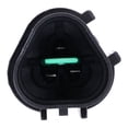 thumbnail image 3 of BuyAutoParts Crankshaft Sensor 57-72911AN, 3 of 5