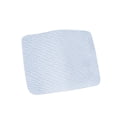 thumbnail image 2 of Protectores lavables para cama de incontinencia, cómodos protectores de colchón, de pañales reutilizables para niños, lactantes y ancianos. azul 70x90cm, 2 of 9