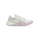 thumbnail image 1 of Tenis Reebok Nano Flex TR Mujer Gym Training Sport blanco 23.5 Reebok GW3362, 1 of 4