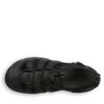 thumbnail image 5 of Bearpaw Women's Memuru Hiking Shoes, 5 of 6
