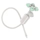 thumbnail image 1 of Boquilla de riego colgante, 10 piezas de rociadores de 4 salidas, accesorios de riego colgantes, rociador colgante, funcionalidad versátil, 1 of 10
