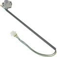thumbnail image 2 of Scaroo 285671 Washer Lid Switch Compatible with Whirlpool, Kenmore 285671VP, 2 of 6