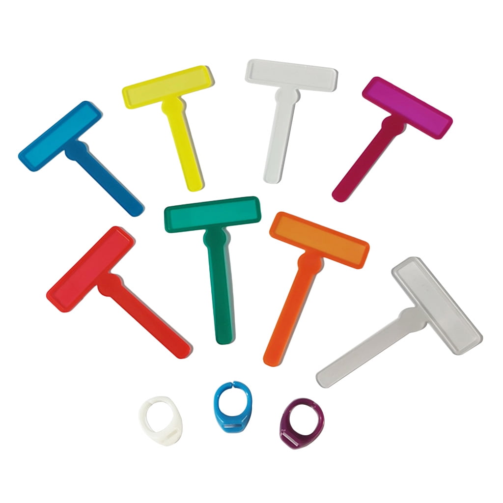 Guided Reading Strips Kit ADHDs Tools Ideal for Dyslexia Children Teens Students