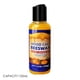 thumbnail image 4 of Fórmula de cera de abejas natural y cuidado de la madera para diversos muebles de madera Cera para madera (120 ml) Spray protector para muebles de jardín, 4 of 7