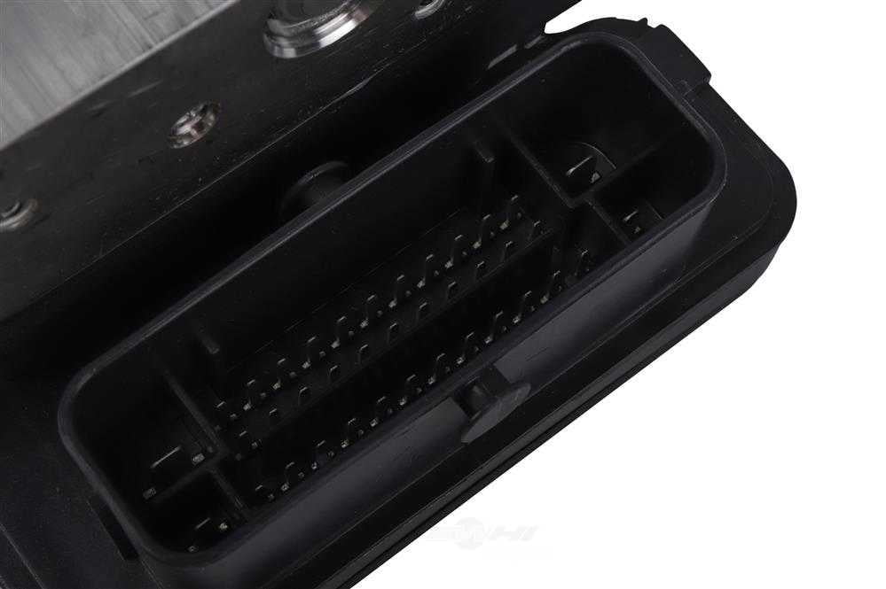 ACDelco 84726668 Brake Pressure Modulator Valve