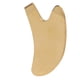 thumbnail image 4 of Juego de manicura Jadeshay 7 piezas kit de pedicura Acero inoxidable, 4 of 8