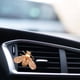 thumbnail image 1 of Perfume Creative Car Perfume Aromatherapy Car Conditioning Vent Perfume Clip Stone, 1 of 2
