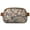 Camel-10, variant on Retro Paisley Waist Bag – Floral Fanny Pack with Artistic Ethnic Design and Chic Bohemian Vibes