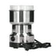 thumbnail image 5 of Molinillo De Granos, Molino De Granos De Café De Acero Inoxidable Fácil De Limpiar Para La Cocina Del Hogar, 5 of 7