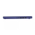 thumbnail image 5 of New HP 14-dq0705tg 14" HD Touch Laptop Intel Celeron N4120 1.10 GHz Intel UHD Graphics 600 4GB DDR4-2400 RAM 64 GB eMMC Windows 11 Home in S mode, 5 of 7