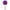 Purple, variant on Guozer Clearance Children's Fishing Net 1PCS Telescopic Fishing Nets Insect Catching Nets With Retractable 33.79 Inches Pole