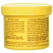 Cococare Products Cococare Cocoa Butter Cream, 4 oz