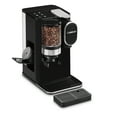 thumbnail image 2 of Cuisinart Dgb-2 Black Single-Serve Coffeemaker, 2 of 17