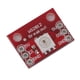 thumbnail image 4 of Módulo De Ruptura LED A Todo Color RGB 5050 Para Pi DIY kusrkot Tablero de conexiones LED RGB, 4 of 6