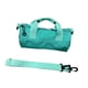thumbnail image 4 of Práctica bolsa multiusos para guardar juguetes infantiles, gimnasio, baile, viajes, regalo de cumpleaños verde, 4 of 8