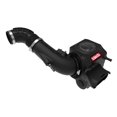 thumbnail image 3 of aFe POWER Momentum GT Pro Dry S Cold Air Intake System for Ford Fiesta ST 2014-2015, 3 of 3