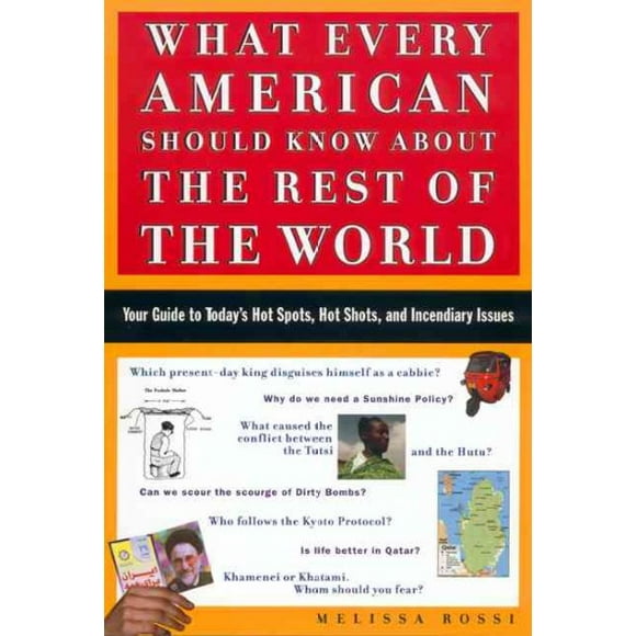 Melissa Joan Hart Hot