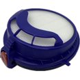 thumbnail image 4 of Filter Repalcement for Dyson DC25 Vacuum Ball, DC25 HEPA Post Filter and Pre Motor Filter Replacement. Fits DC-25 Models. Compare to Part # 919171-02 and 916188-05 Or 916188-06., 4 of 6
