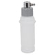 thumbnail image 4 of Pulverizador vacío para instrumentos de belleza BuyWeek Botella pulverizadora continua, 4 of 14