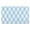 à Carreaux (38), variante sur Tapis de Bain à Carreaux Lavables en Machine Ultra Absorbant Antidérapant Tapis d'Intérieur Mignon Parfait pour la Salle de Bain Taille Pratique 20x32 Po