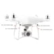 thumbnail image 4 of Cubiertas de antena de tren de aterrizaje Universal 4 unids/set para DJI Phantom 4 Pro, 4 of 9