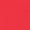 RED, variant on - Drink Coke Enjoy - Men's Fleece Pullover Hoodie