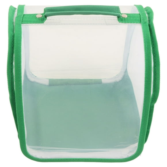 Mesh Cage, Waterproof Observation Cage For