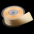 thumbnail image 2 of Cintas de dos cara Gloria 22 Colores 15 Metros 38mm Beige, 2 of 9