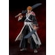 thumbnail image 3 of Figura de acción TAMASHII NATIONS Bleach Ichigo Kurosaki, 3 of 3