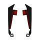 thumbnail image 1 of Motorcycle Rear Mudguard for Gold Wing GL1800 GL1800B F6B 2018-2023, 1 of 5