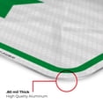 thumbnail image 6 of Package Drop Sign, Ups FedEx USPS Drop Sign,, 6 of 8