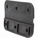 thumbnail image 4 of para Soplador de Nieve de Tractor Cortacésped: Repuestos Prácticos para Equipos de Jardinería Y Piezas Profesionales para Sopladores de Nieve., 4 of 9