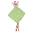 thumbnail image 2 of Manta de dentición para niños CUTICAT Toal rejante para bebés Verde, 2 of 8