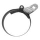 thumbnail image 1 of Llave Para Quitar Filtros De Camión Urrea Llave para quitar filtros de camión LF2000, 1 of 2