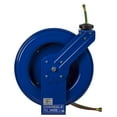 thumbnail image 4 of SHW Series Welding Hose Reel, 1/4 ID x 50, 4 of 8