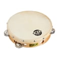 thumbnail image 1 of Pandereta LATIN PERCUSSION CP378, 1 of 2