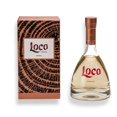 thumbnail image 2 of Tequila Loco Reposado Ámbar 750 ml, 2 of 3