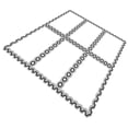 thumbnail image 6 of LABSERRON 1Set Reusable Metal Cutting Die for Scrapbooking and Card Decoration Crafts, 6 of 8