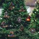 thumbnail image 5 of Colgante navideño 2022, soldador personalizado, árbol de Navidad, bricolaje, colgante, 5 of 5
