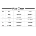 thumbnail image 3 of Plus Size Tank Tops for Women V-Neck Pull Chiffon Stripes Vest Sleeveless Solid Color Loose Tank Top Black XL, 3 of 6