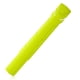 thumbnail image 2 of Naiovety Protector de cuadro de bicicleta autoadhesivo pegatina de bicicleta de montaña anticolisión montar cinta adhesiva extraíble amarillo Type3 NO3, 2 of 6