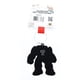 thumbnail image 2 of Llavero Marvel Hulkbuster Soft Touch PVC, 2 of 3